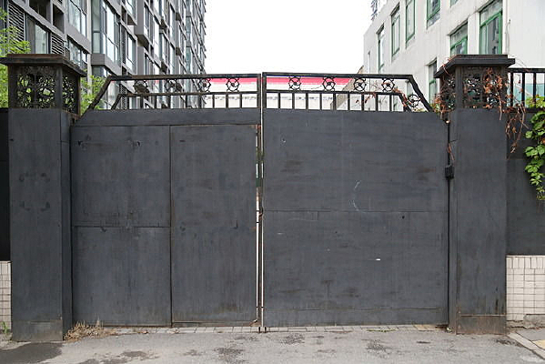 ��ɫ�����ű���