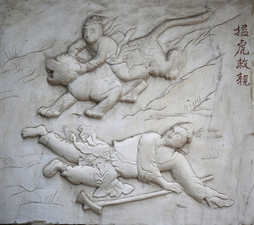 �~�����ױڿ̸���