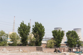 �������糧