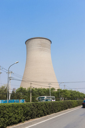 �������糧�̴�