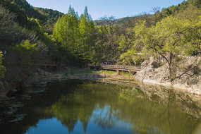 ��ˮ������