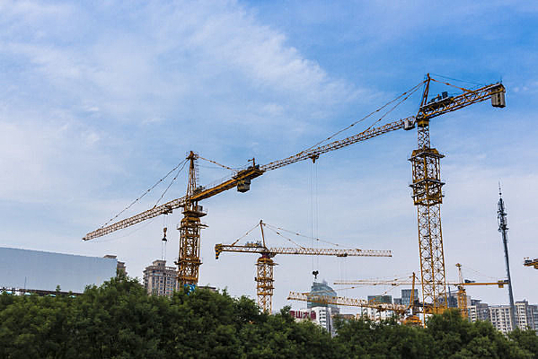 ����������������