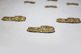 ���������ƽ�����