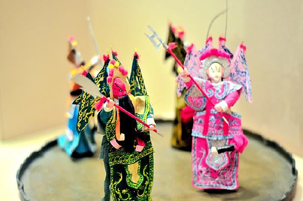 ��������Ϸװ��