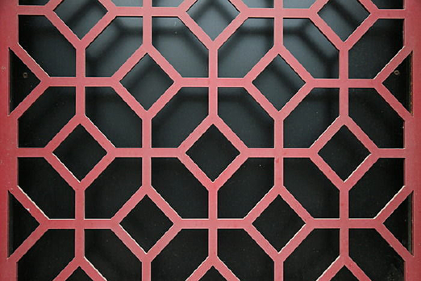 �ο����η��񱳾�