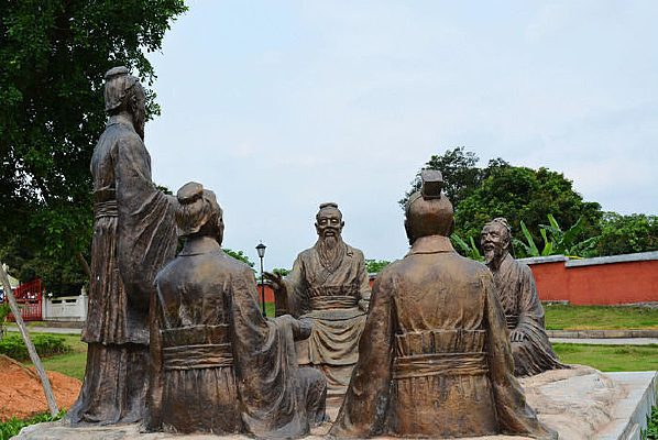 ���ӿ���