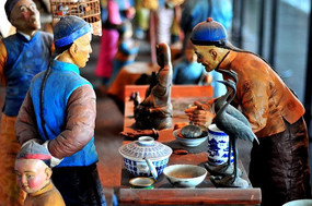 �ϱ����������̽��׳���