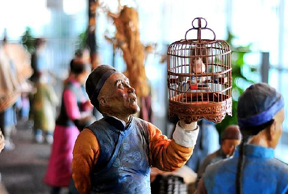 �ϱ���������