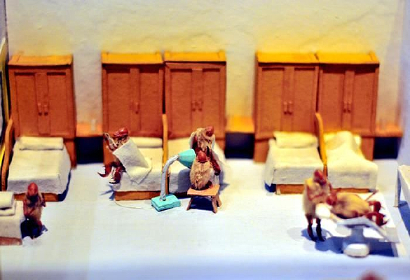 �ϱ������û�ԭ����