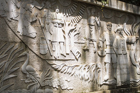 �����ؽ���������