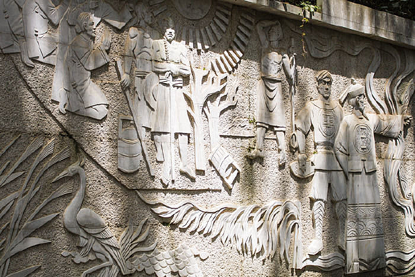 �����ؽ���������