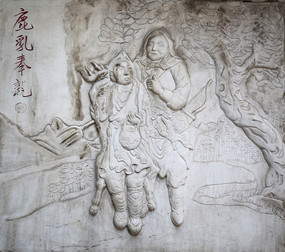 ¹����ױڿ̸���