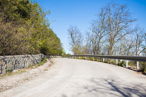 ��·�����