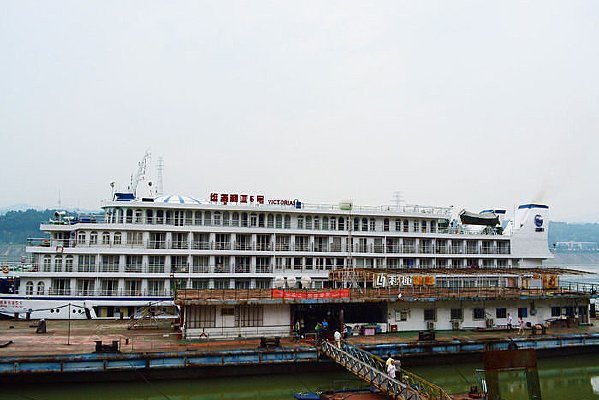 ��ͷ���ִ�