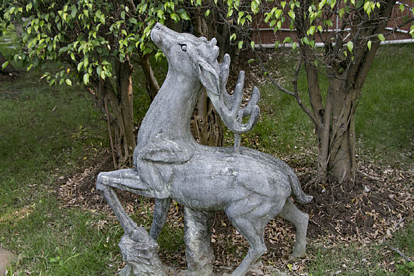 ÷��¹����