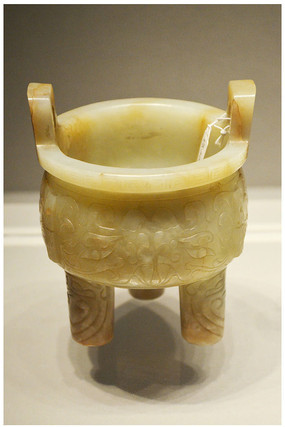 �����������㶦