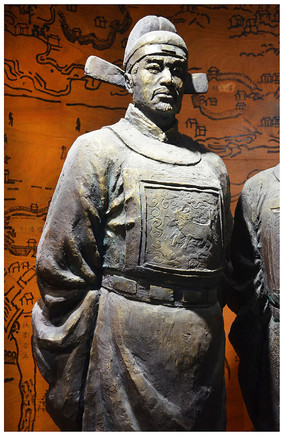 ���������������