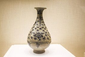 ������Ҥ�໨�����Ƶ������ƿ