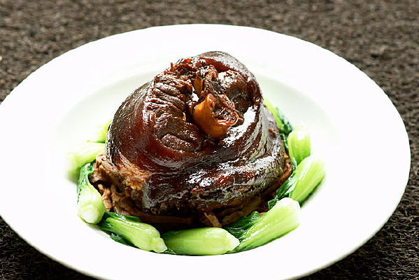 ����״Ԫ��