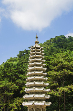 ǧɽ���������Ĳ������������ľ