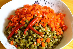 �гɿ������Ὥ���ͺ��ܲ�