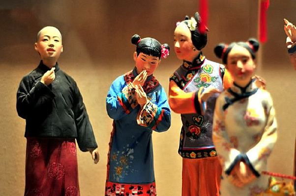 ����˽���Ů������