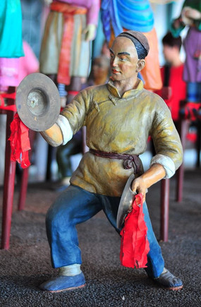 ������������������