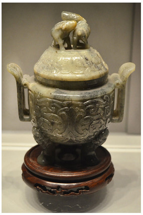 ��ī�������ƶ�