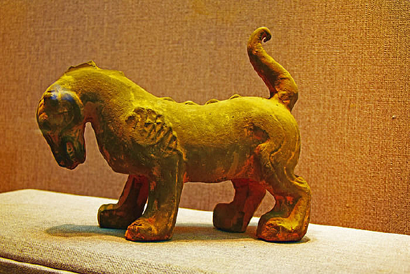 ���ʶ�����-�������