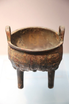 �̴����񶹶���ͭ��