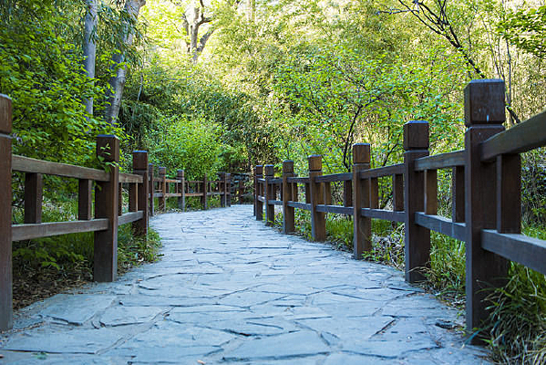 ʯ��·������