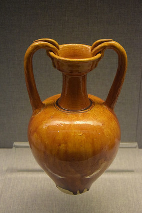 ˫������ƿ-�մ��Ļ�