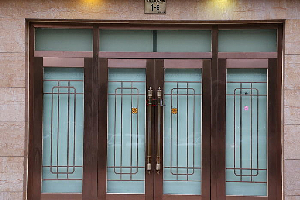 �Ŀ�����ͭ��