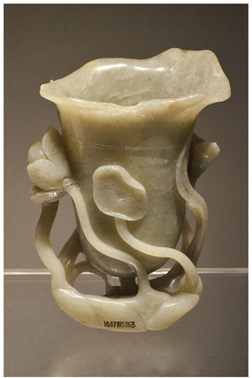 �δ��ɻ���������