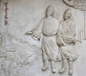 ����˼�ױڿ̸���