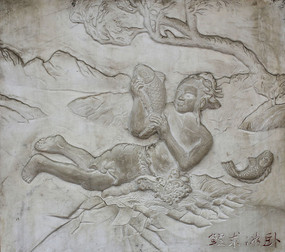 �Ա�����ڿ̸���