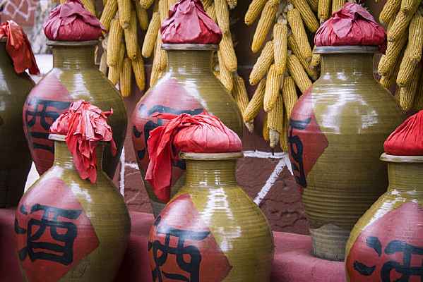 ��ǰ��һ�޹޾�