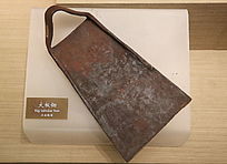 �����ִ�