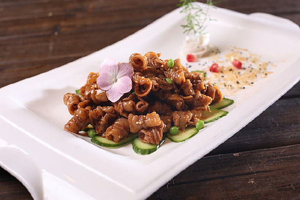 ������촽