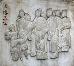 Т�������ڿ̸���