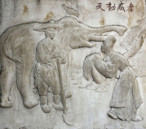 Т�ж���ڿ̸���