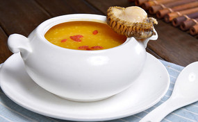 С�׼������ʱ�