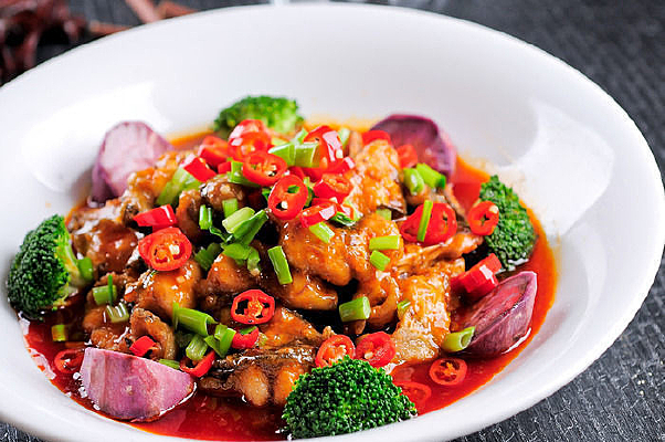 �½�������