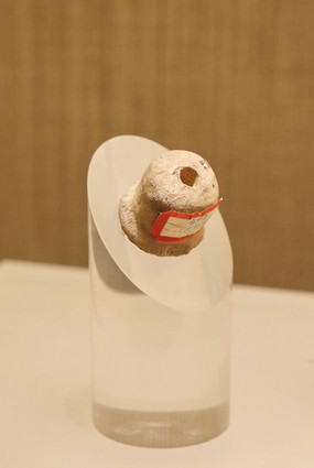 ��ʯ��ʱ�����շ���