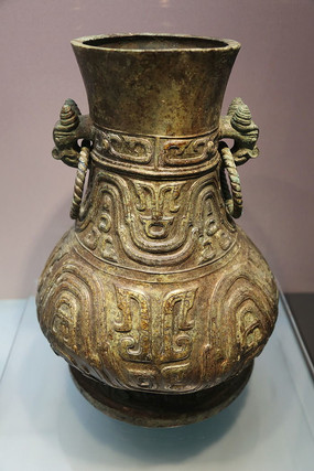 ������ͭ��Ӧ���