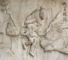 ���߾��ױڿ̸���