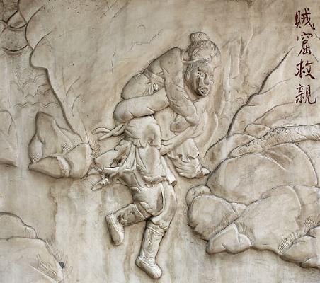 ���߾��ױڿ̸���