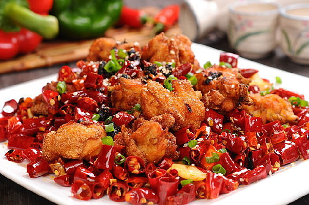 �������Ӽ�