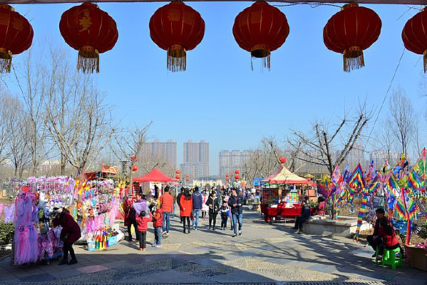 �й������﹫԰�羰