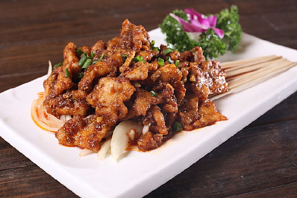 ��Ȼ����